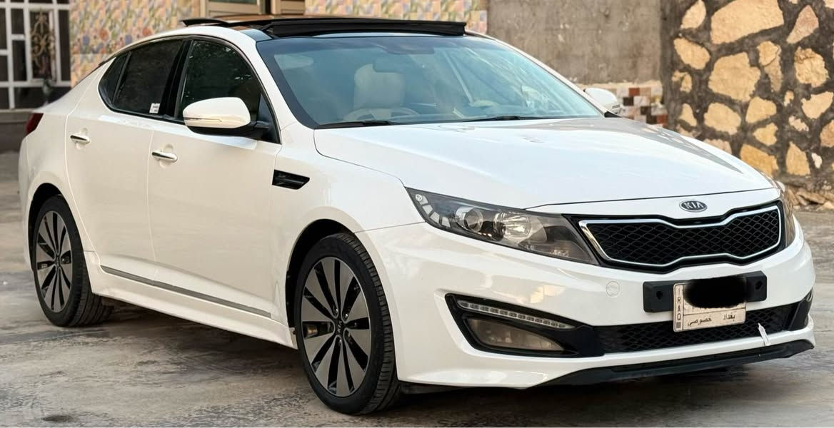 كيا أوبتيما 2012 خليجي فول مواصفات

كفاله عامة صبغ تبديل ضربة

رقم بغداد سنويه 2027
محرك 2400
دبل كزوز 
بصمة تشغيل
بصمة ابواب
بانوراما 
كشنات جلد
كشن كهرائي
كشن خزن ميموري
حساس خلفي
كاميرا 
لد امامي.
لد خلفي
تخم تاير جديد
نظام ترحيب عن بعد 
أشاير بالمري
مري شفط
تحكمات ستيرن
شفتات
تبريد قطعتين
ثلاجة بالجكمجة
نظام ABS مانع انزلاق
نظام كروز تثبيت سرعه
نظام ايكو تنظيم استهلاك البنزين
بلوتوث/اوكس
السعر140 وبيها مجال
السيارة جديده كلش

***********
‭***********‬ هاشمية, بابل
