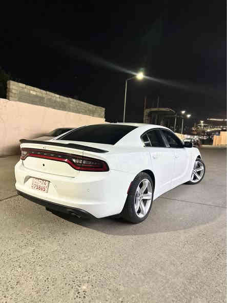 جارجر 2023 
دوو قطعه صبغ 
زماره كاتي ليزنه يه 
كير و مكينه بشرتن 
مكينه 6 بستن 
سعر 145 و بجك مجال 
*********** زاخو
