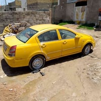 مكفولة • تواير جديدة • رقم نجف