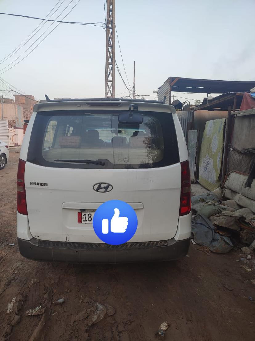 السلام عليكم استاركس موديل ١٠ للبيع بيه بنيد مكينه كير اكسل كله جديد للاستفسار ‭٠٧٧١ ٨٦٦ ٩٣١٣‬ مكلف بل نشر
