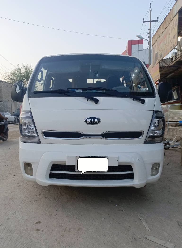 السلام عليكم كيا حمل مسكر دبل قماره 2020 كفالة السعر 178وبيها مجال مكفوله كير ومكينه واكسل كير عادي دشبول نفخ السياره د ماشيه 87.. سيارة خير من الله...رقم بابل مكانة بالبصرة *********** واتساب فقط

للتواصل متواجد على الواتساب والفيس البصرة, العراق
