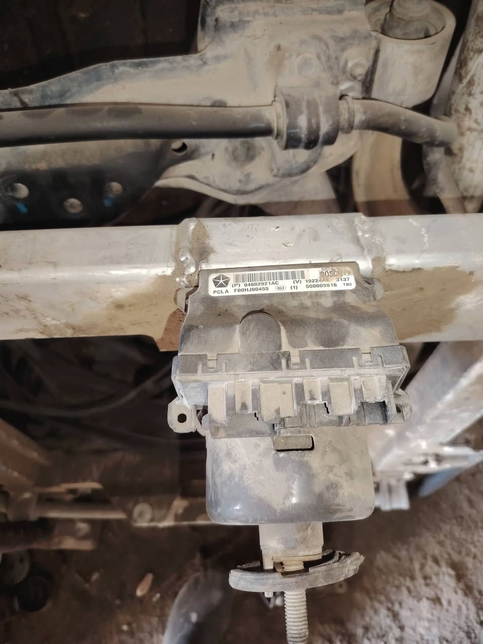 العنوان ذي قار حي صناعي بلوك الرابع


**إذا كنت صاحب هذا الإعلان وتريد حذفه لأي سبب، رجاءا أرسل رسالة إلى الدعم الفني**