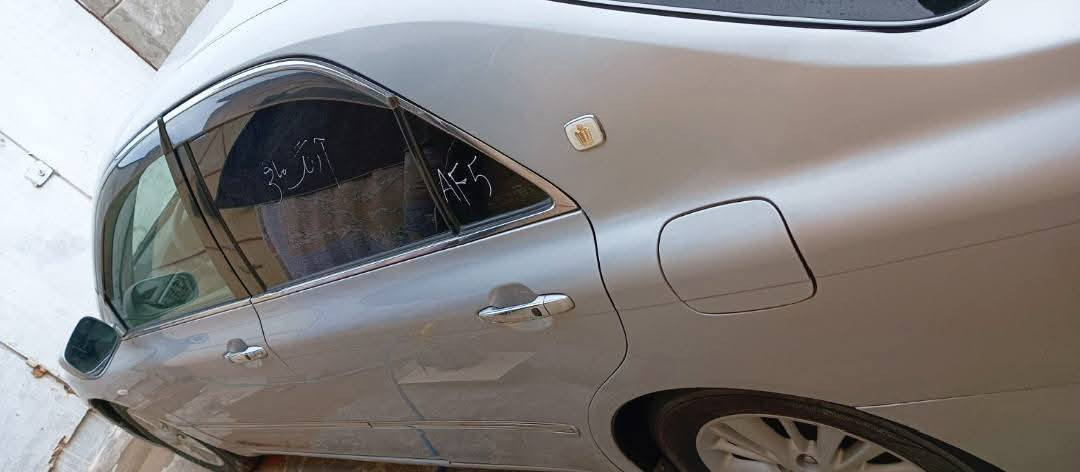 كصتين فول مواصفات  ادوات بدون ارقام
تبريد حداده بجيس 
كير مكينه كفاله مشط كله كفاله       سياره جديده
 رقم شاصي 82
كير S
ا بل شاصي   كله كفاله 

3 بردات فول مواصفات 
ثلاجه 
كشنات كهربائيه 
ستيرن كهربائي 
 
العنوان بصره 
اتصال فقط *********** وتساب فقط 

اتصال *********** اتصال
