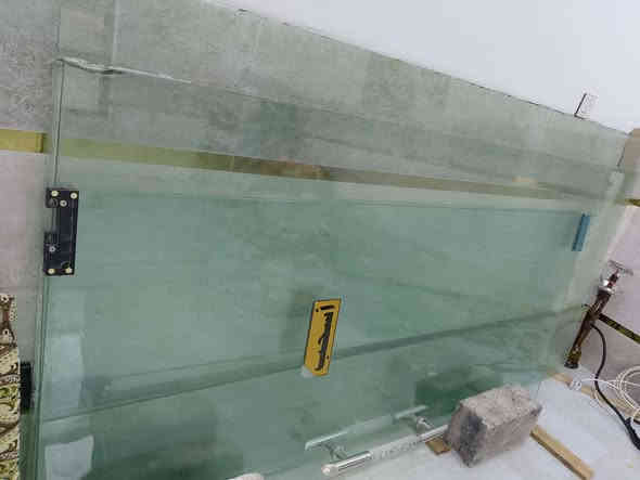 *********** //***********/
