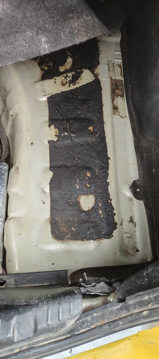 أسلام عليكم كيه فورتي كوري 2012نينوئ دولي هيئه غرامات صفر كاربون بانزين طخم تايرجد يد باتري جديد درايم شفت جديد بدون ضرر تلقيطات تكسي العنوان موصل حي القاهيرة سعر 93 للستفسار *********** بي وتساب زين ***********
