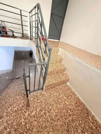 الموصل حي الانتصار • ١٢٥م • سند طابو