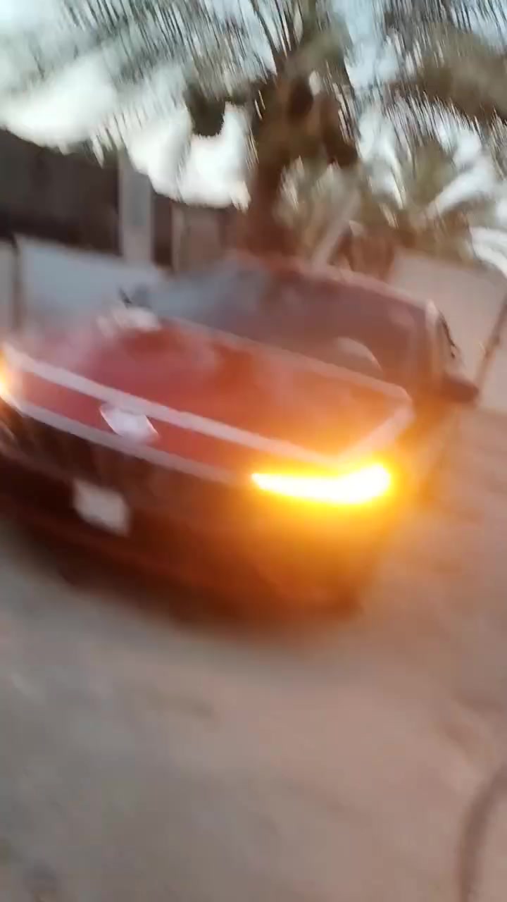 السلام عليكم النترا 2025
فول عده الفتحه  •
بارد  بس با بنيد دخول جديد •
صور الحادث مرفوق
🏁🏁🏁🏁🏁🏁🏁🏁🏁
⬜️◻️▫️⬜️◻️▫️⬜️
المسافة المقطوعة : (21)الف M🚶
حجم المحرك: (2000) دوش 💪🏻
اللون : ماروني
🏁🏁🏁🏁🏁🏁🏁🏁🏁
⬜️◻️▫️⬜️◻️▫️⬜️
🚙🚙🚙🚙🚙🚙🚙
🚙🚙🚙🚙🚙🚙🚙
الإضافات :  
شاشه دجيتل
بصمة تشغيل 🌃
بصمة ابواب  2️⃣
بصمة صندوق📱
تشغيل عن بعد
رادار امامي رادار خلفي وجانبي  👈🏻
مانع تصادم بريك ذكي2️⃣
حساسات امامية ⚠️
تحديد مسرب | : | 
مدخلين شحن واوكس 
تبريد بيانو منفصل 🅿️
تشغيل عن بعد ☝🏻👈🏻

🧊
صندوق كهرباء ⚡
نقطة عمياء 🚨
إضاءة LED💡
برادي خلفية 🥃
ويل عادي🛞
شاشة تحكم لمس📺
اندرويد اوتو🤖
ابل كار بلاي🍏
خرائط 🗺️🧭
دخول ذكي🚪
كاميرا خلفية دوارة 🚥
حساسات اطارات 🛞
مثبت سرعة Cross
اضوية امامية LED
نضام قيادة ذاتية🚘
انارة أضوية اوتوماتيك 
3انضمة قيادة (eso, Nor, Sport)

للتواصل على الارقام التالية
***********
***********
