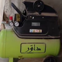 عدة نجاره • أدوات نجاره