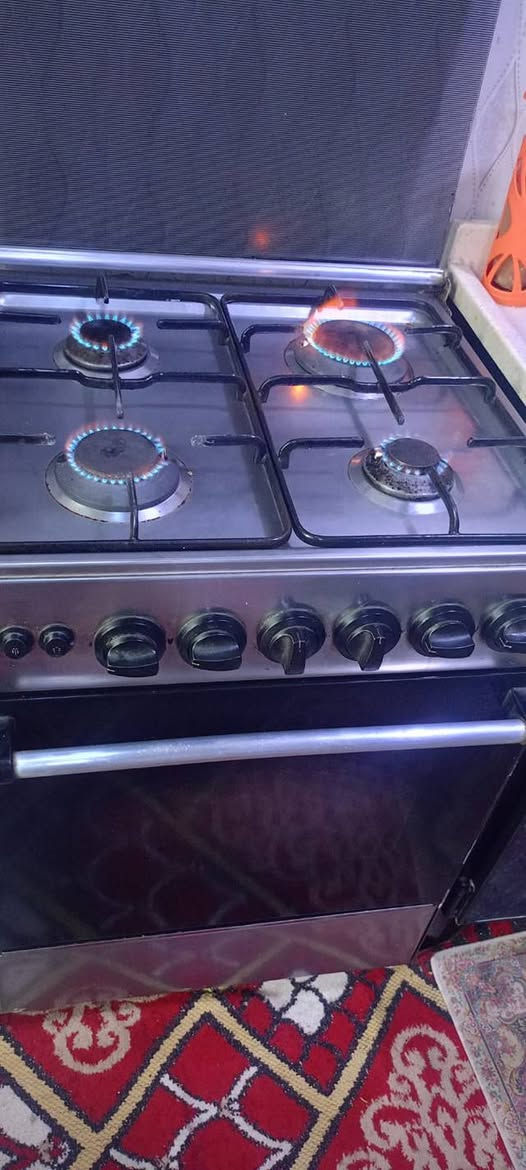 طباخ مصري اربع عيون نضيف مابي اي ضرر ب١٧٥ مكان نجف


**إذا كنت صاحب هذا الإعلان وتريد حذفه لأي سبب، رجاءا أرسل رسالة إلى الدعم الفني**