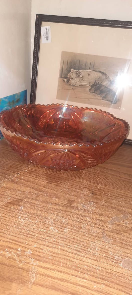 مقدمات كرستال ب٢٠ الف


**إذا كنت صاحب هذا الإعلان وتريد حذفه لأي سبب، رجاءا أرسل رسالة إلى الدعم الفني**