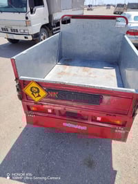 ستوته • صلطان • ناحية السلام