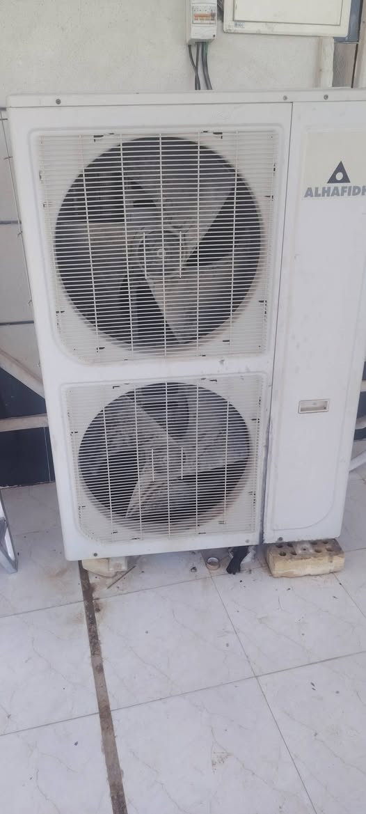 سبلت خمسه طن الحافظ للبيع
***********
