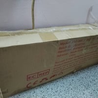 أغراض أمازون • فلوجة • أسعار بالصور