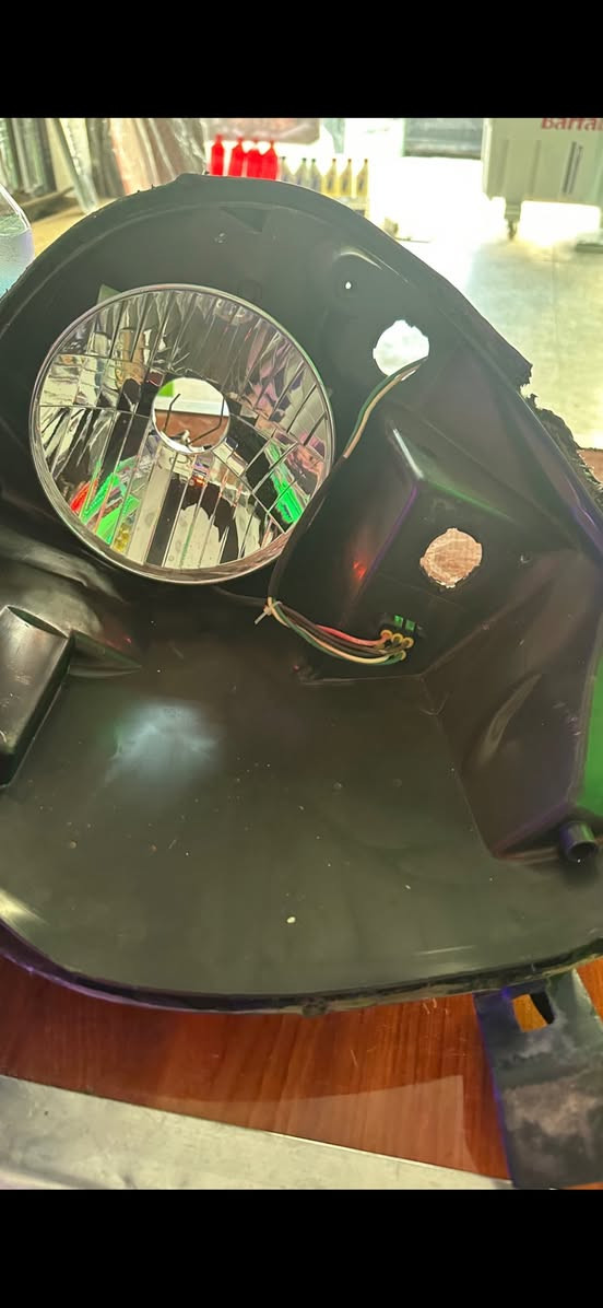 ❤️يا الله ❤️
🚗مركز وكماليات الشمري للسيارات 🚗
جاري العمل 🌷
                 
والحمدلله 🌹

2- جيلي باندا تبديل دشبول مع تبديل يدات ابواب مع حدادية صدر ✅

صيانه 🛠️ السيارات الصينيه✅
شاشات اندرويد ✅
كماليات ✅
أكسسوارات ✅
طبع وشومات✅
دوشمات بناتيه ✅
صيانة التبريد وشحن غاز ✅
سمكره صبغ تكحيل الخدوش ✅
فحص العطل بلكمبيوتر  🖥️✅

  💰 💰 شراء 🚗 السيارات الي بيه نواقص بيه عطل 

الصيني فقط باندا 🐼 كيو كيو 🚗 تيكو  🚗شيري اي وان  💰🛠️
مستعدون ترتيب سيارات الزبائن وبيعها 💴 

العنوان بغداد الدوره ✅
✅***********
