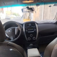 نيسان ٢٠٢٣ • البصرة • ضربه ودعاميه