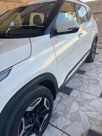٢٠٢٥ • فول مواصفات • باب يمين مبدل