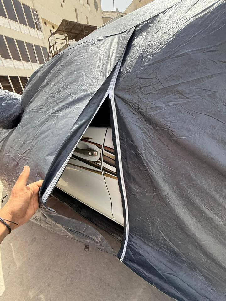 عرض خاص اللاستفسار اتصال ***********
