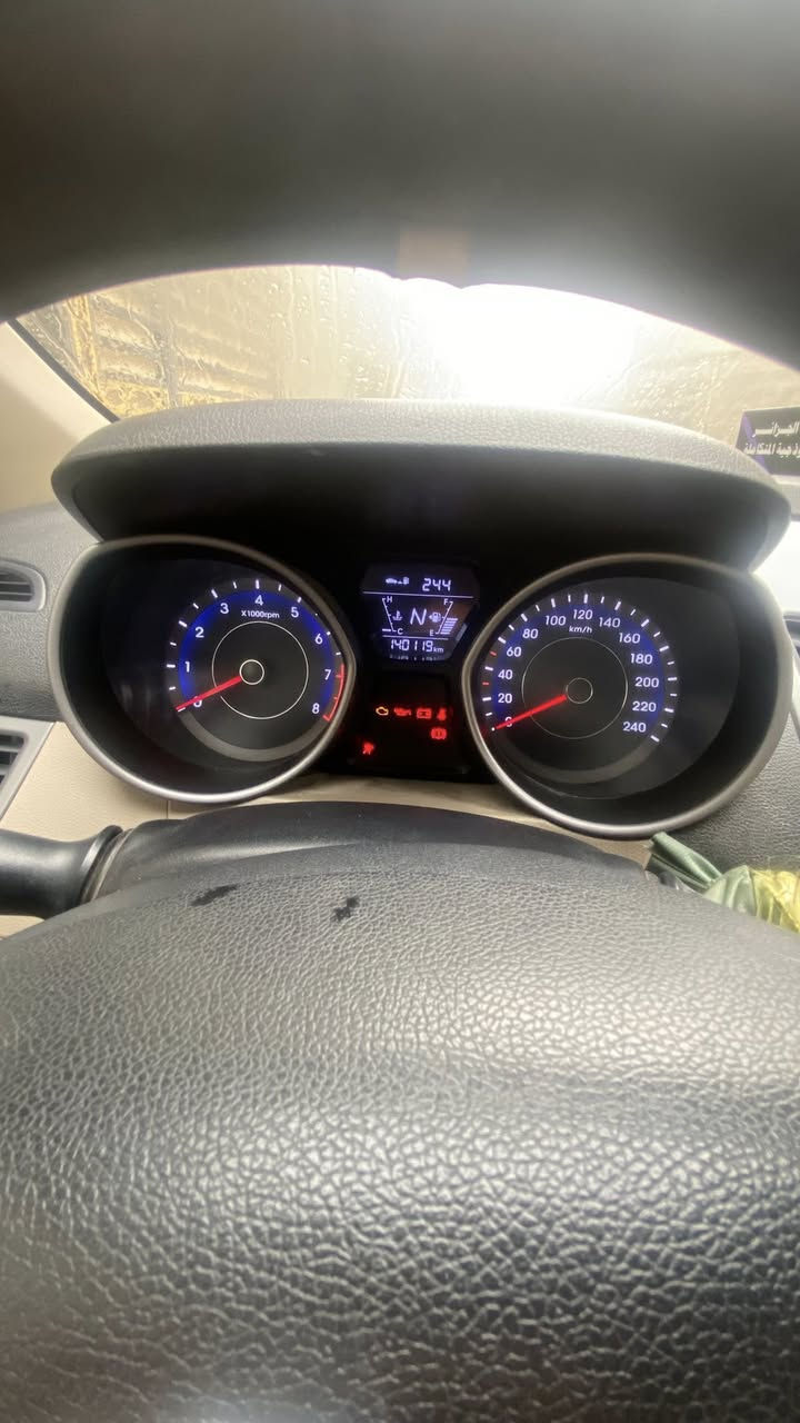 النترا 2015 مكفوله فول مكينه 1800 اربيل منتهيه سنويتها ماشيه 140 باسم شركه هدار تحويل سياره باسمك
مكان سياره البصره
للستفسار***********
