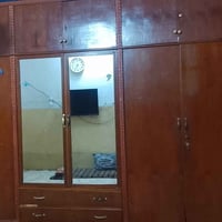 كنتور • ٦ أبواب • احطاطه