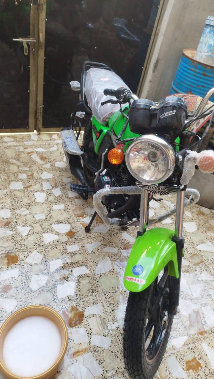 دايوان نفخ 23 بدون اوراق يعني كلك مكفوله منكلشي محرك 200كتابه حمرة كلها شغاله نكره سلف الله شاهد نضافه شوفة عينك سعرها 800 مكاني كربلاء الحر شراي يتصل ولمو شراي يعبر 
***********
