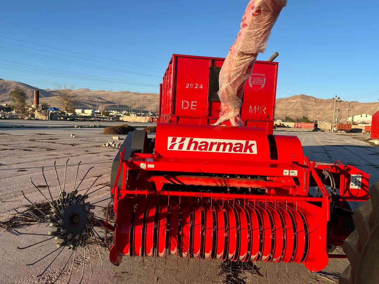 تبان هــــــــارمـــــــاک 2025
والعربان ترکی دمیر دبل جگ 2024
شغل قلیل مابی کسر نفس جدید
عنوان سلیمانیە قضاء رانیە
***********
***********
کروە موجود من جمیع محافضات العراق
