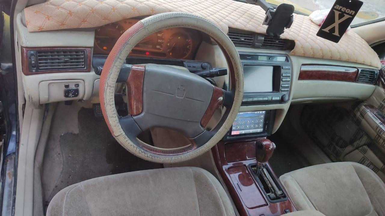 آلُـۜسـۨۚ(✋)ــِۖلُأمٌ ؏ـليۜـ(💜)ـكـۜم وݛحـٍّْـٍّْ⁽😘₎ـٍّْمهہ الًـًٍۖـٍـٍۖ(☝)ٍۖـًٍٍٍّـًٍلۖهًٍۖۂ وبـۗـۗـۗـۗـۗـۗركۧۧــۧۧۧۧۧـۗـۗ(ۗ😇)ـۗـۗاتهۂ رمضان كريم وتقبل لله طاعاتكم. 
للبيع مديل 2000 كصتين 
السعر 35 
مكينه وكير جدد توني شادهن + تخم تاير جديد 
*********** واتس اب متوفر
