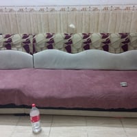 كنب • فيه مجال