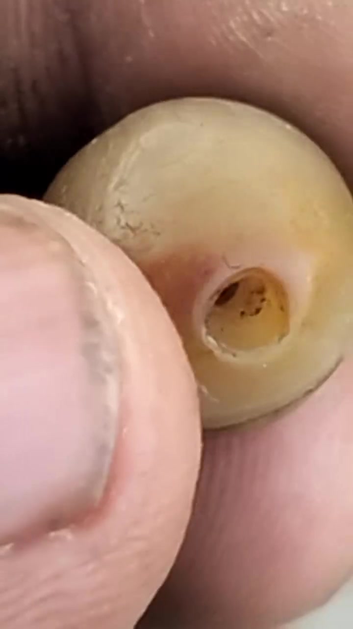 جزع بقري وين اهل الخبره


**إذا كنت صاحب هذا الإعلان وتريد حذفه لأي سبب، رجاءا أرسل رسالة إلى الدعم الفني**