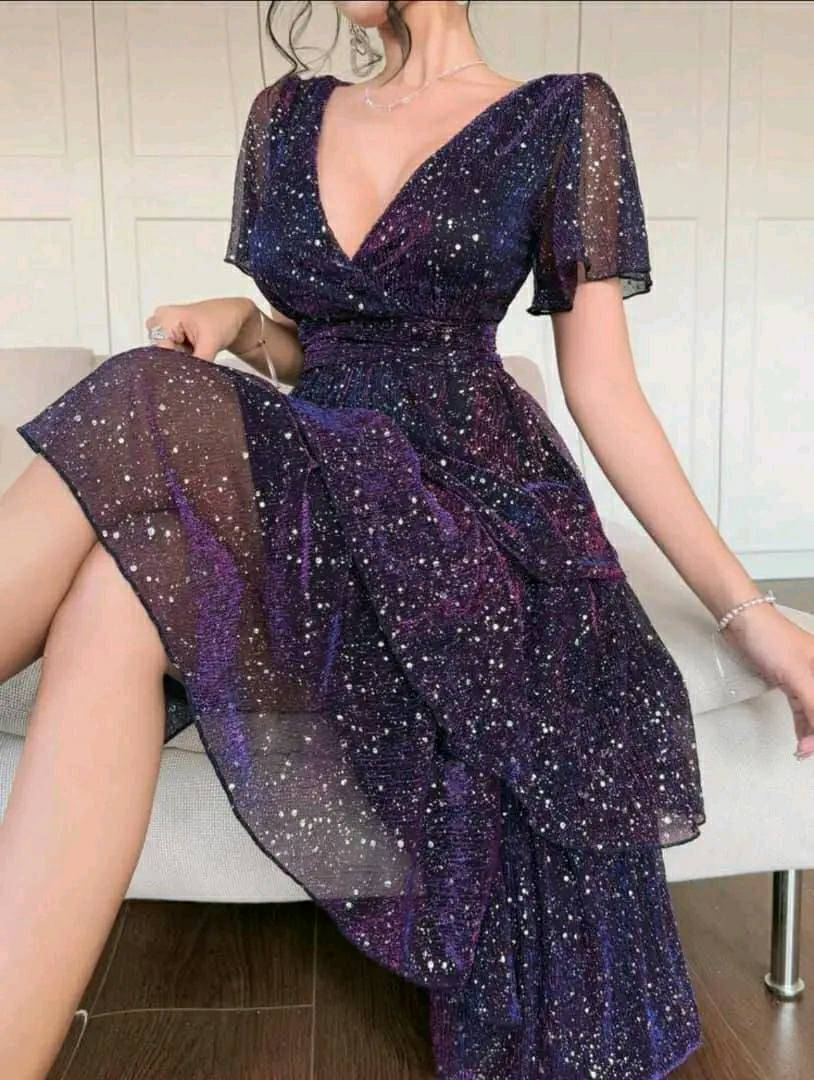 فساتين سبور سهرة وبسعررر🥳https://chat.whatsapp.com/L2knfT3vFZQJBDlaZBuYDc


**إذا كنت صاحب هذا الإعلان وتريد حذفه لأي سبب، رجاءا أرسل رسالة إلى الدعم الفني**