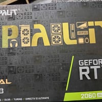 2060 سوبر 8 كيكا للبيع رقمي 07744236111