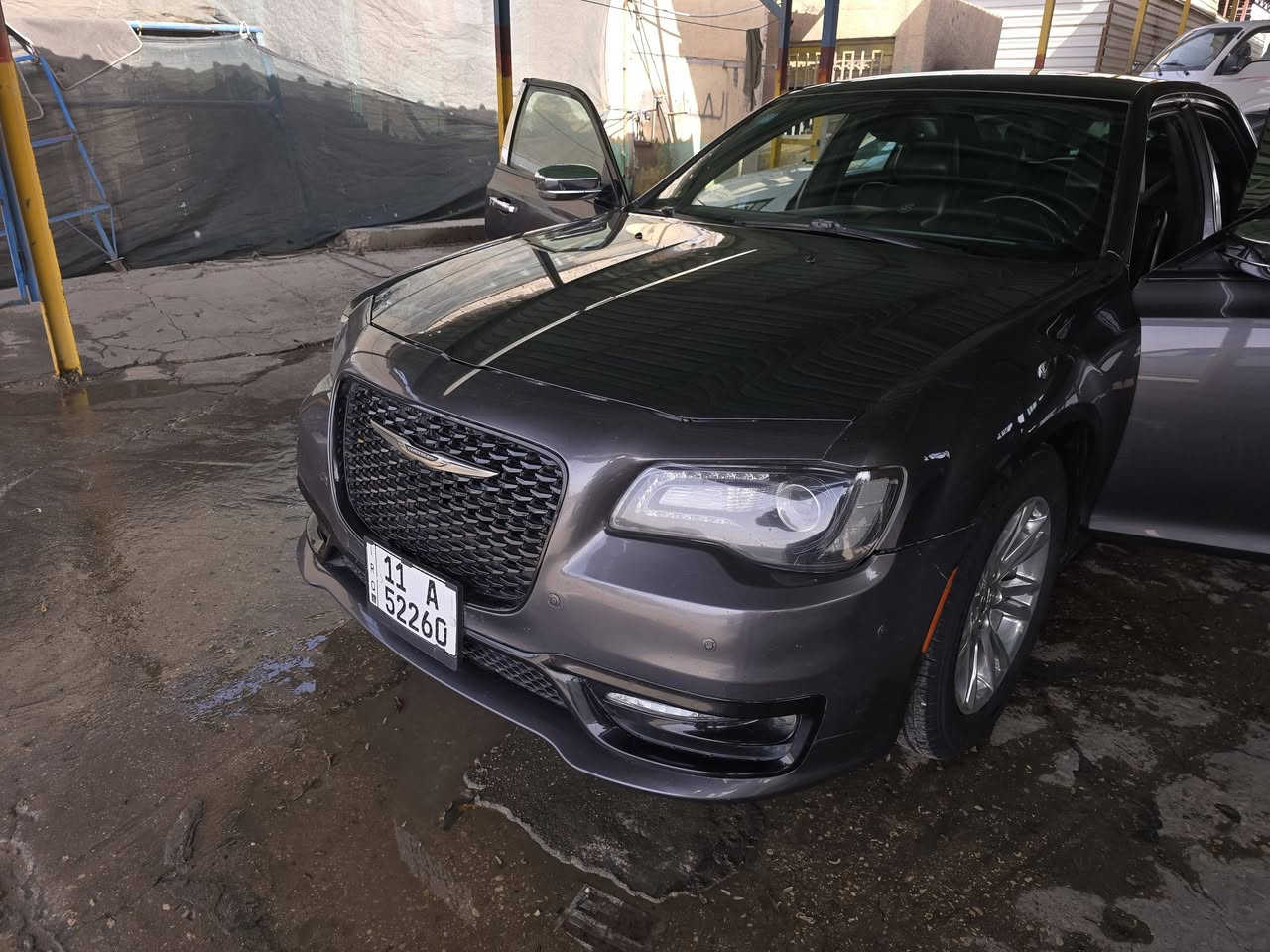 للبيع فقط 
اوباما 2023 اصل 2016 
مكفوله جاملغ فقط 
فئة. s
***********
