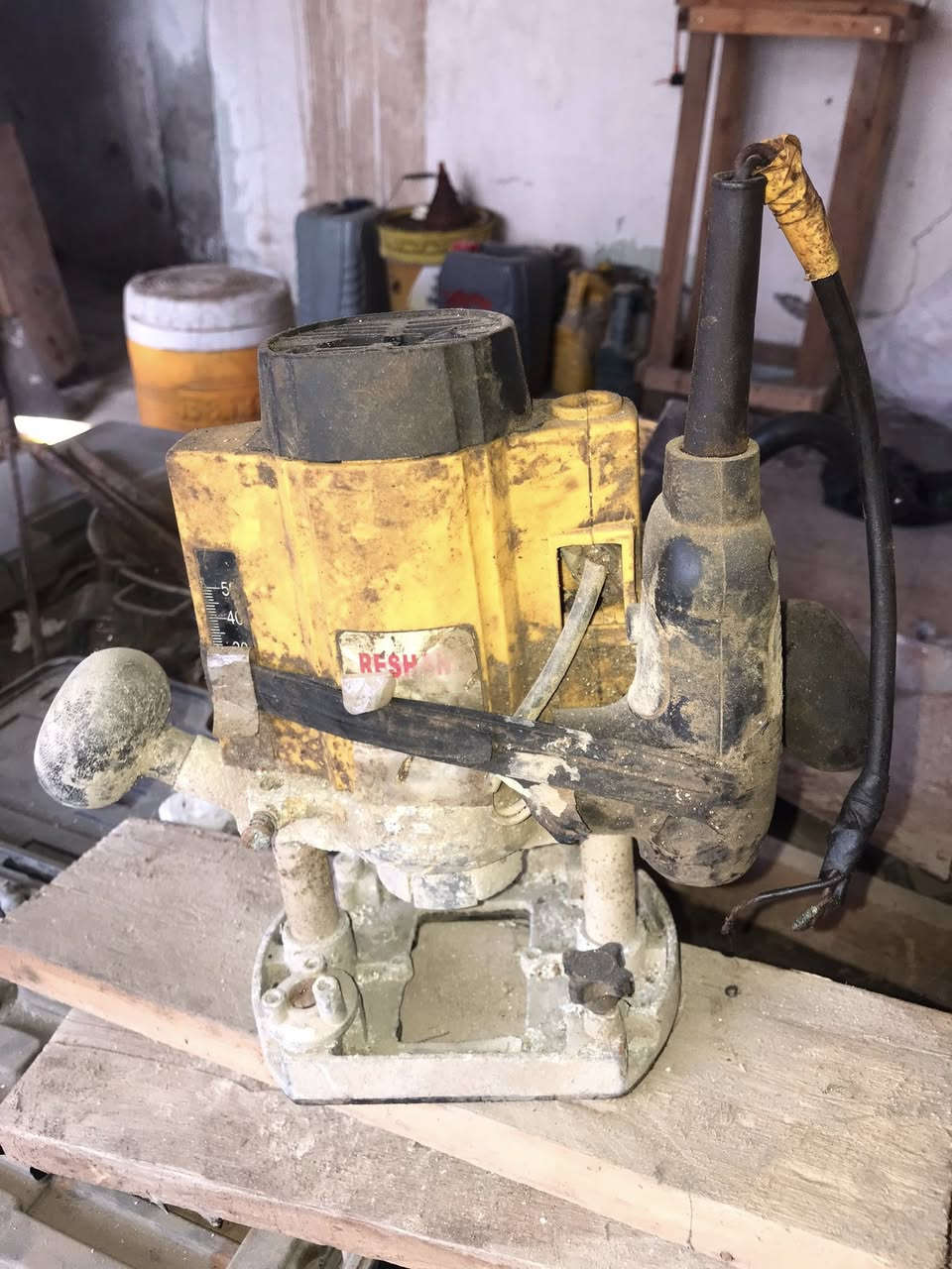 السلام عليكم للبيع ليريدهن خلي يراسلني خاص ويوجد توصيل اي منطقة داخل الكوت


**إذا كنت صاحب هذا الإعلان وتريد حذفه لأي سبب، رجاءا أرسل رسالة إلى الدعم الفني**