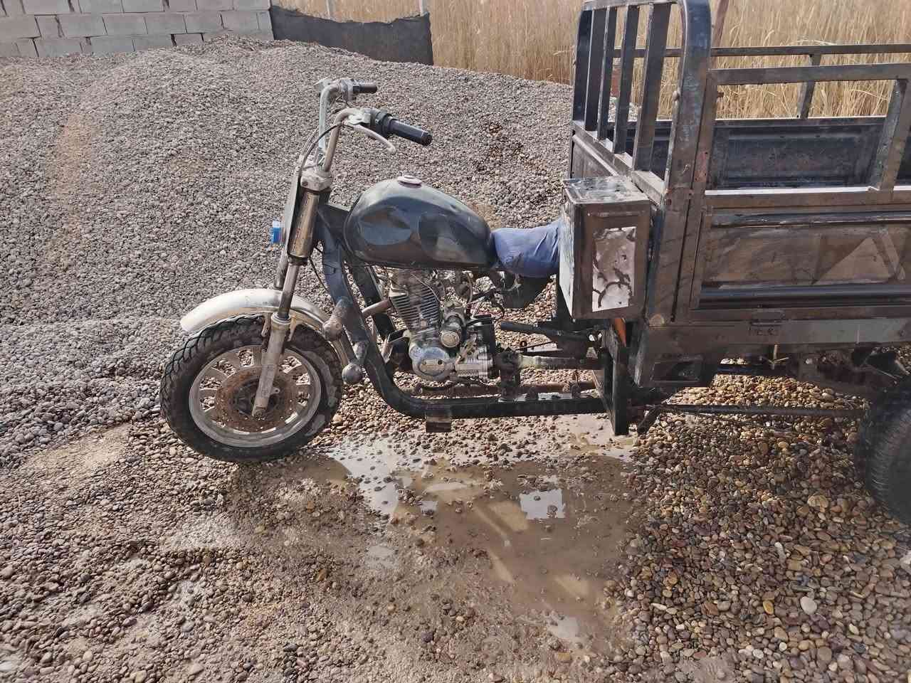 للبيع700
***********
