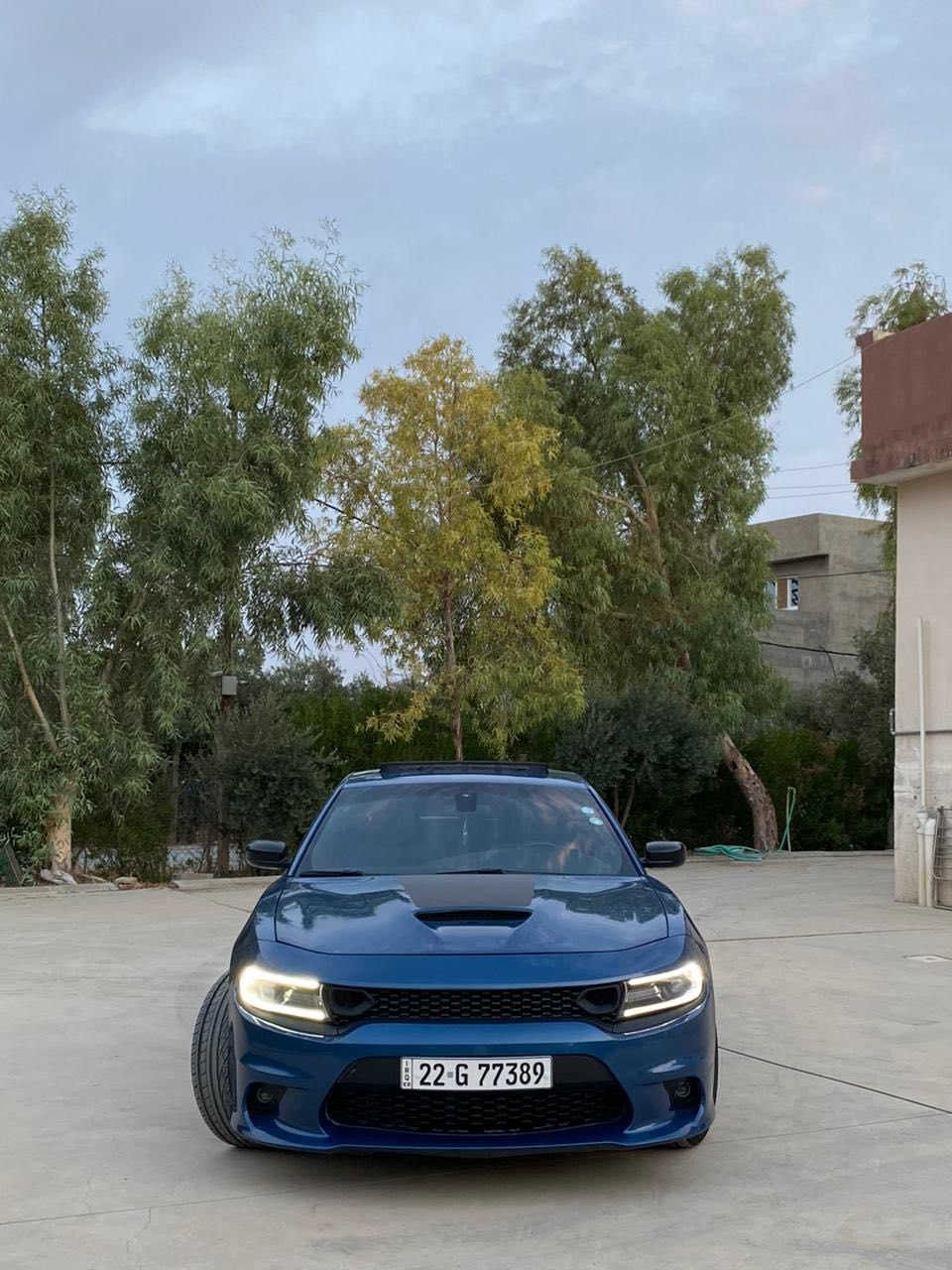 السلام عليكم جارجر 2021 sxمحدثه بنيد ودعامات باب السكن بخ وي الجامرلغ صدر امامي خلفي جديد تخم تاير جديد صار أسبوع شرط بدون شاصي شرط التحويل  مكاني كركوك السعر 225،الشراي يتصل مكلف الخاص مغلق تحياتي للجميع ***********
