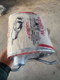 انواع صالونات • اسعار مناسبة • ملك شاه