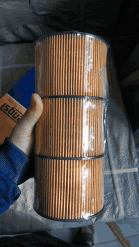 بيع جملة فلاتر اكتروز لأصحاب محلات  ✅
فلتر دهن اكتروز وحش سعر 12 الف ✅
فلتر كاز سعر 25 الف ✅
توصيل متوفر لجميع المحافظات 🚙
للحجز مراسلتي او خابرني 
***********
***********
