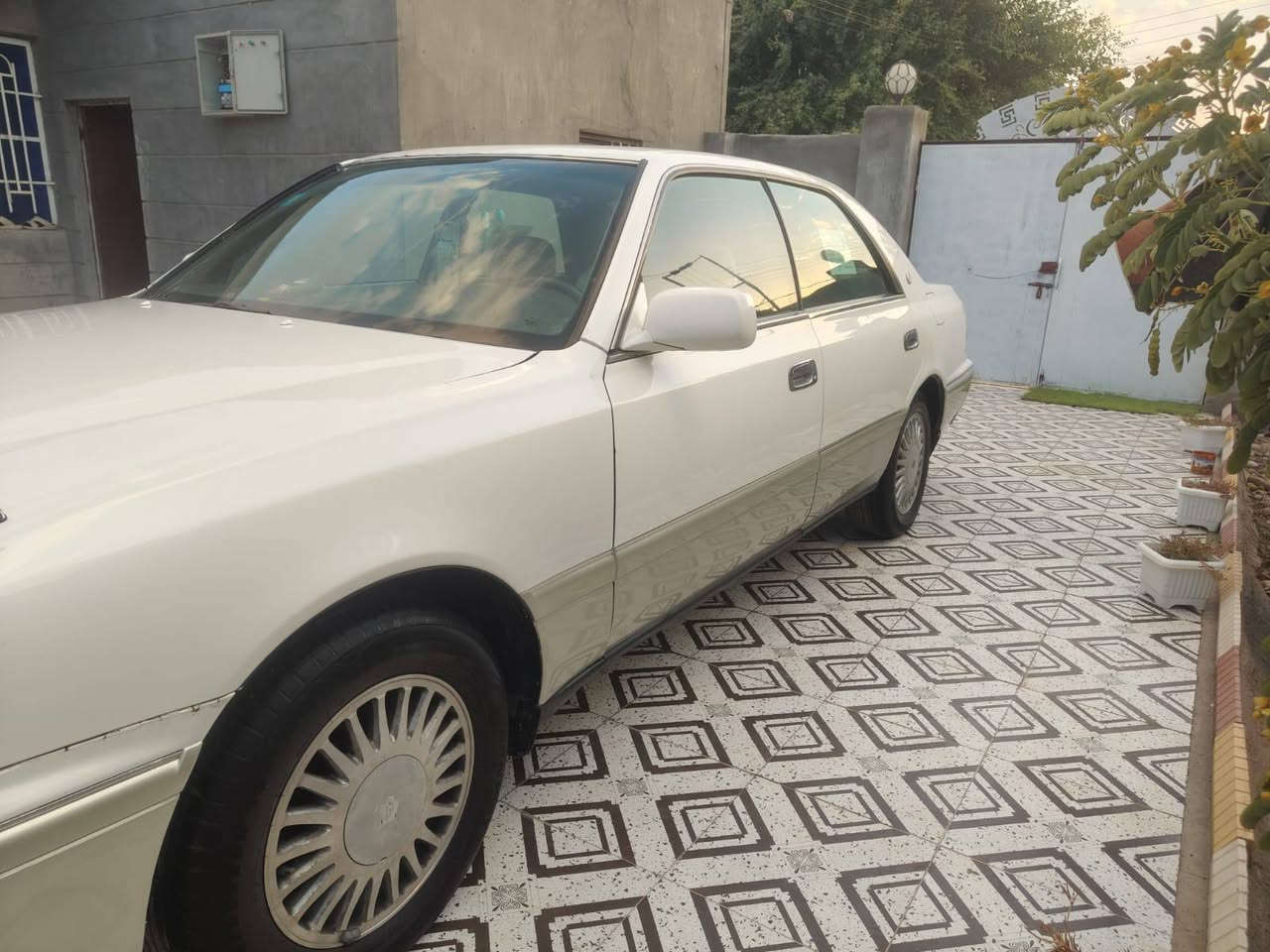 سياره راس ثور كفالف كص وضربه ومكينه وكير سياره نقل ج سياره جاهزه مجهزه تحويل اوكاله مكان ذي قار الشطره مكينه ففتي فيشتين حداديه تخم تاير تبريد جاهزه سعر 76اتصل وكلشي اكو بسوك حسب نضافه ***********
