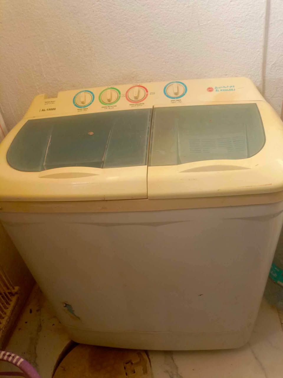غسل شغل سعره60 وطباخ شغل سعر60 ليريدهن يجي خاص   العنوان ناصريه


**إذا كنت صاحب هذا الإعلان وتريد حذفه لأي سبب، رجاءا أرسل رسالة إلى الدعم الفني**