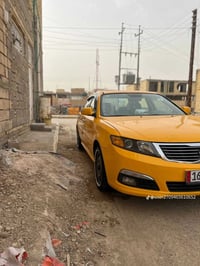 اوبتيما خليجي موديل 2010 فول  واحد على واحد  مكفوله ماعده تبيدل جاملغ ...