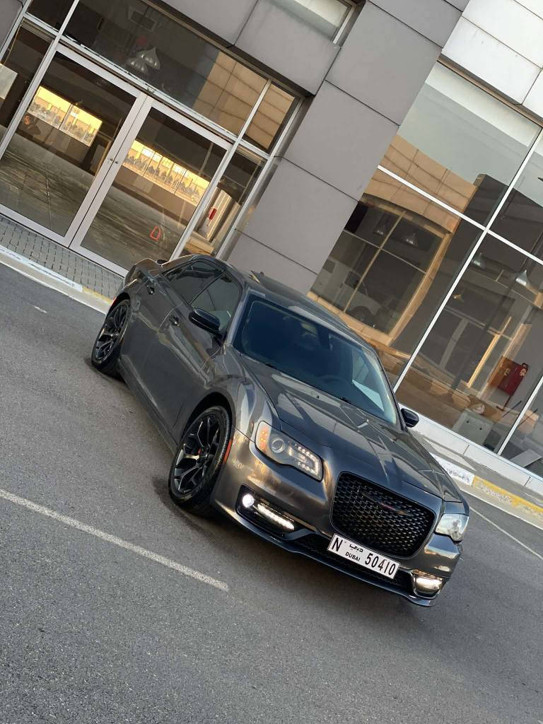 ئۆبابما 2017 بـڕاوەیە پێش و پشتی کەپسە فوول مواسەفات گێڕ ڤۆلیوم پەردەی کارەباییە پانۆراما ئاوێنە و سوکانی کارەبایی  *********** السليمانية, العراق
