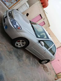 سبكترا • ٢٠٠٦ • رقم مميز