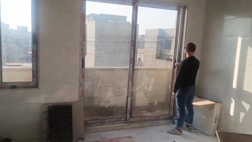 السلام عليكم الهيكل 100متر طابق واحد يكلف 10مليون طابقين هيكل 100متر يكلف 19مليون نستقبل جميع المعروضات والمساحات ملاحظه تسليم مفتاح 100متر طابق واحد يكلف 23مليون طابقين 100متر تسليم مفتاح يكلف 43مليون اي ستفسار مراسلت الصفحه او الاتصال علا *********** او *********** اسيا بي واتساب

