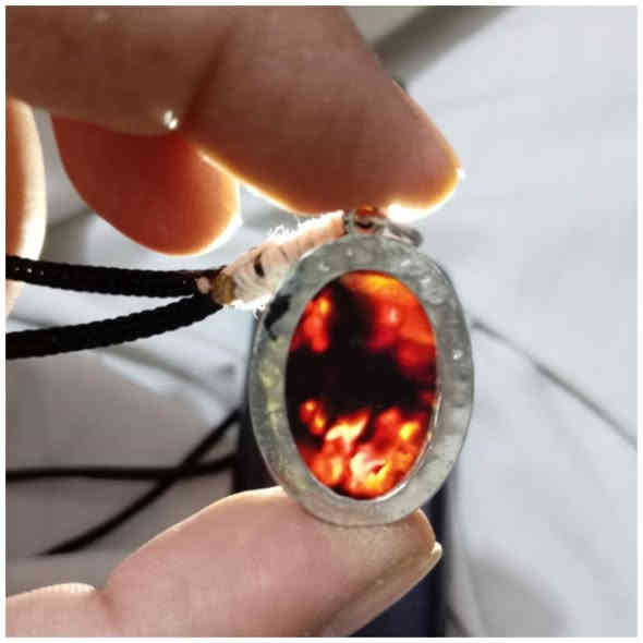 حجر سليماني احمر مصور كلاده السعر على الخاص العنوان ناصرية رقم الهاتف *********** ناصرية
