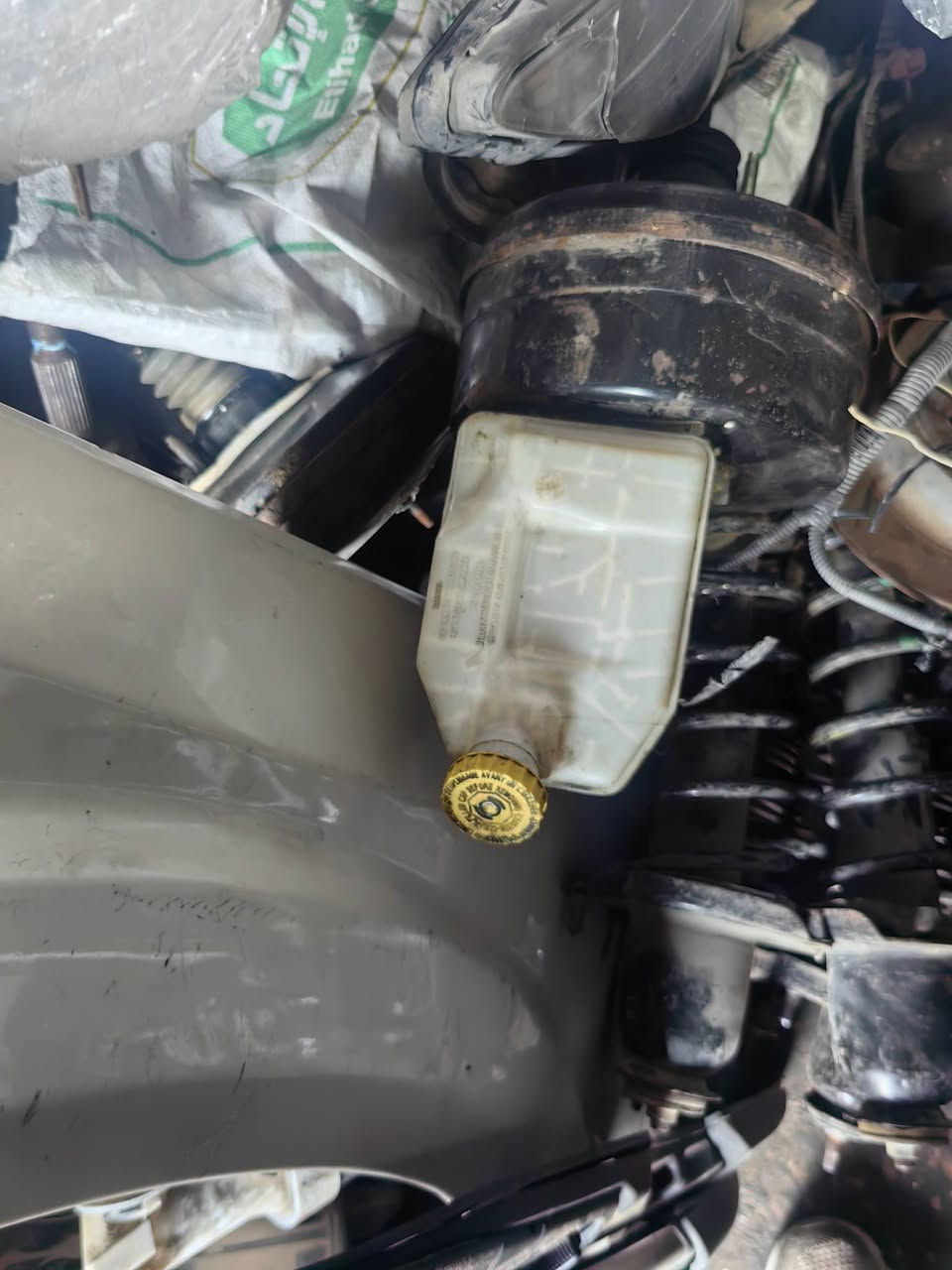 محل المعروف الأمريكي الطالبية قرب البدالة***********
