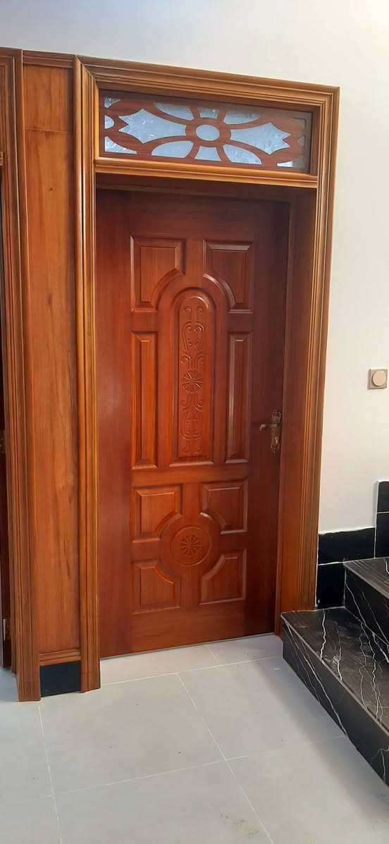 ابواب نجارة صاج مع جرجوبةكبس صاج شغل درجة اولى
الاسعار حسب القياس والنقشة 
للاستفسار ***********
