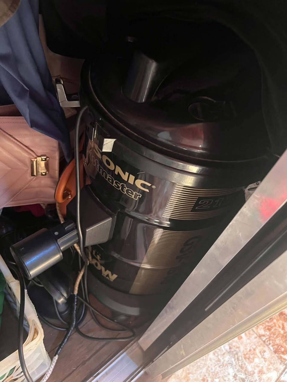 بيع مستعجل بداعي السفر


**إذا كنت صاحب هذا الإعلان وتريد حذفه لأي سبب، رجاءا أرسل رسالة إلى الدعم الفني**