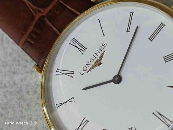 نختصر الكلام عن لونجين كوارتز 
الصناعه : وارد اوربي خاص 
المواصفات :
ساعه بدقة المواصفات السويسريه
جام زفير .. ماكنه راوندا  Swess
جديد لوك …. بطاقة ضمان دوليه
القطر : 39 m 
السعر : 135 الف … توصيل مجاني
التواصل : 
خاص ( ماسنجر ) 
او ….. واتساب ***********

#البصراوي 
#للساعات
#اختيارك 
#الامثل
