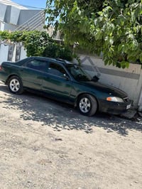 مازده 626 • ٢٠٠٠ • رقم دهوك