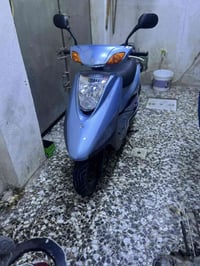 بريز • سلف • مكينة ناعمه