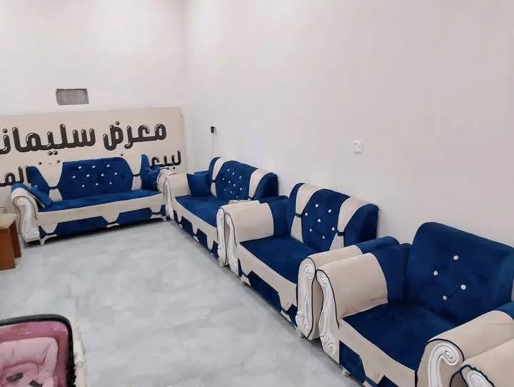 تخم للبيع 10مقاعد العنوان تكريت الديوم


**إذا كنت صاحب هذا الإعلان وتريد حذفه لأي سبب، رجاءا أرسل رسالة إلى الدعم الفني**